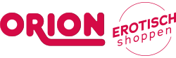 orion