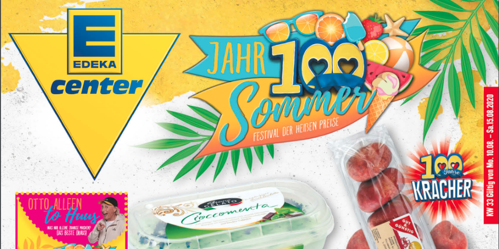 Mcdonalds Wolfenbüttel