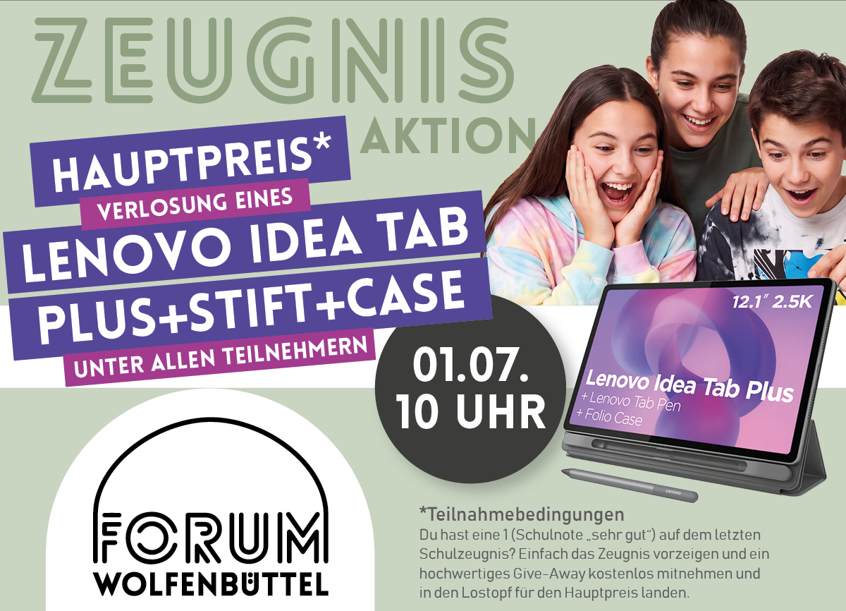 Forum_Website_Banner_1200x866